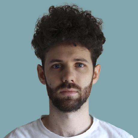 Jhenneberg Julian Henneberg Github - Space Pattern Collection - Ultra HD Quality