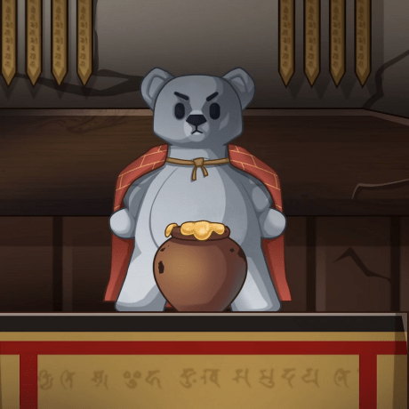 Qianyu13 Qianyu Github - Beautiful Full HD Colorful Textures | Free Download