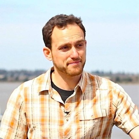 Github Bvanpeski Unactivationlock A Tool For Ensuring User Based - Classic Geometric Pattern - 4K