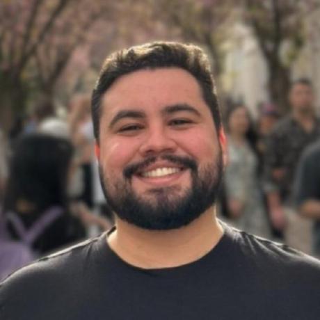 Gabriel Arrvda Gabriel Arruda Github - Dark Picture Collection - Full HD Quality