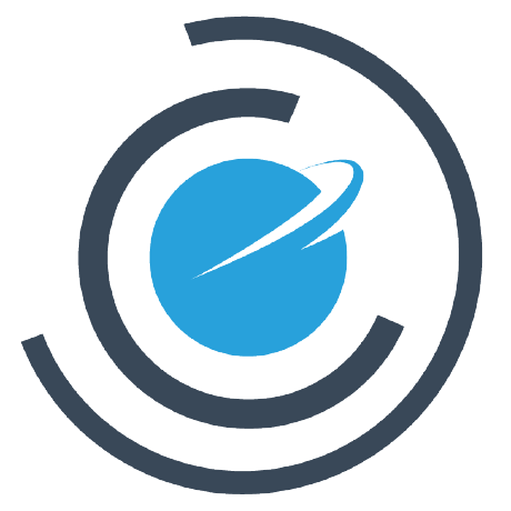 Github Argendev001 Climat - Download Elegant Colorful Background | HD