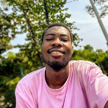 Osae Github - HD City Pictures for Desktop