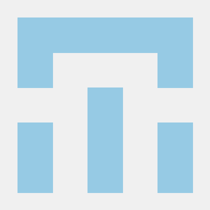 Github Coderainmaker Duckchat Im Duckchat - Download Gorgeous Vintage Design | 8K