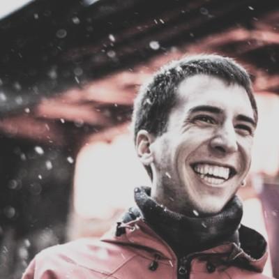 ONNX YOLOv7 Object Detection | IbaiGorordo