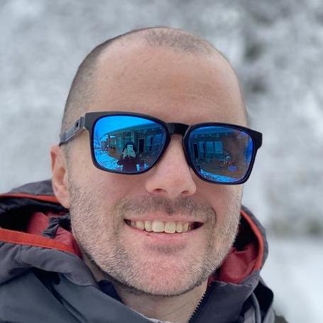 Wp Davis Github Github - Minimal Photos - Artistic High Resolution Collection