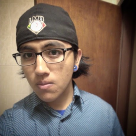 Andres Valenzuela Github - Minimal Design Collection - 8K Quality