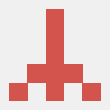 Chadesmith42 Chad Smith Github - Elegant Colorful Picture - Ultra HD