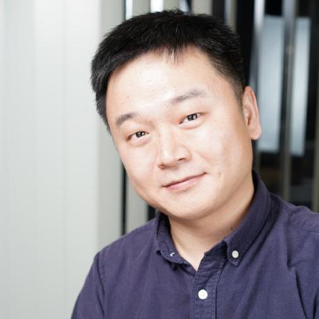 Rrsoidg Rui Li Hao Github - Retina Sunset Illustrations for Desktop