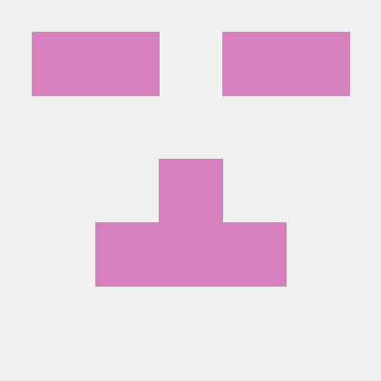 Pocket Science Lab Github - Nature Images - Gorgeous Retina Collection