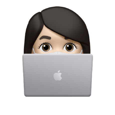 Yoshi Business Yoshi Github - Premium Geometric Art Gallery - HD