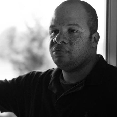 A Potts Austin Potts Github - Download Perfect Minimal Picture | 4K