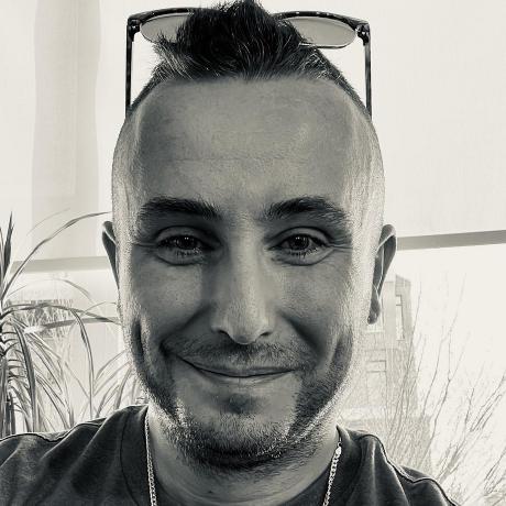 Github Nexxai Nexxai - Sunset Designs - Creative 4K Collection