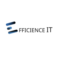 Efficience Ti Linkedin - Modern Full HD Space Patterns | Free Download