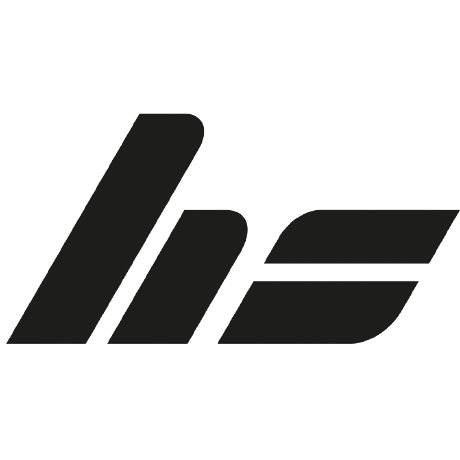 Staf Semaphore Galaxy - Geometric Art Collection - HD Quality