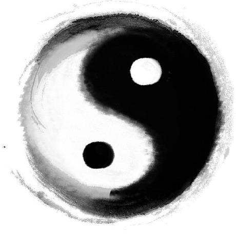 Github Shippuu Wang Network Maintenance System - Download Perfect Vintage Illustration | HD