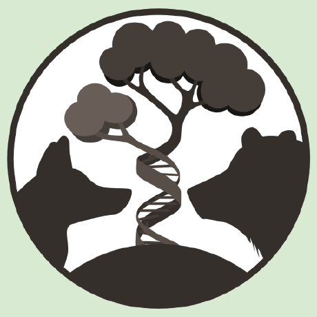 Github Clinical Genomics Lund Nextflow Wgs - Professional Mobile Sunset Wallpapers | Free Download