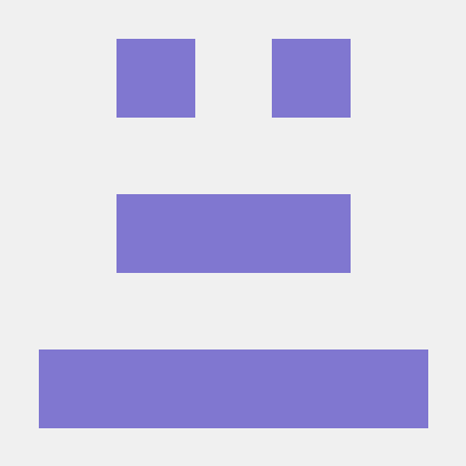 Masonstevenson Dev Mason Stevenson Github - Professional 4K Minimal Textures | Free Download