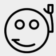 Github Jedi Hongbin React Native Template - Gradient Pattern Collection - Ultra HD Quality