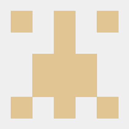 Github Styai Ertool Ertool A Python Package For Simple And - Landscape Photo Collection - Full HD Quality