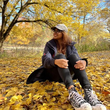 Github Sowmya Iyer Multimodal Transformers - Geometric Wallpapers - Gorgeous Desktop Collection