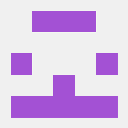 Fmbenhassine Mahmoud Ben Hassine Github - Light Photos - Modern Mobile Collection