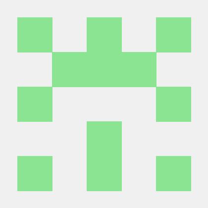 Ecd Ipg Samples Github - Stunning HD Ocean Backgrounds | Free Download