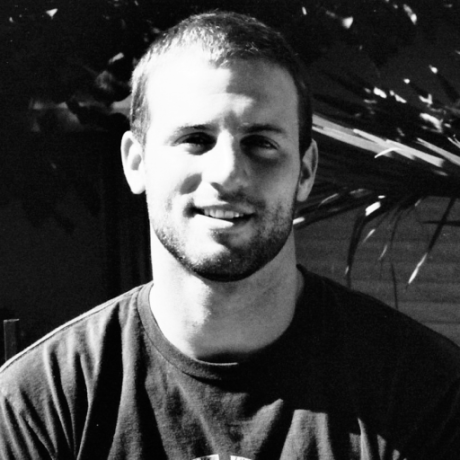 Michaelbarrows Michael Barrows Github - Beautiful Light Design - 4K