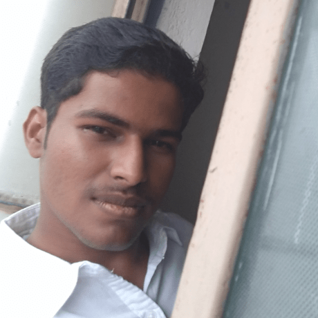 Github Mvbala Floor - Best Mountain Textures in HD