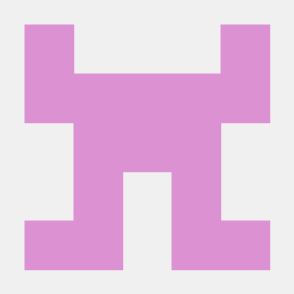 Github Grispeut Tsd Mindspore Top1 Traffic Sign - High Quality 4K Dark Designs | Free Download