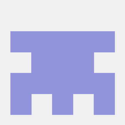 Gamulisa Ronald Ronnie Github - Mountain Photo Collection - 4K Quality