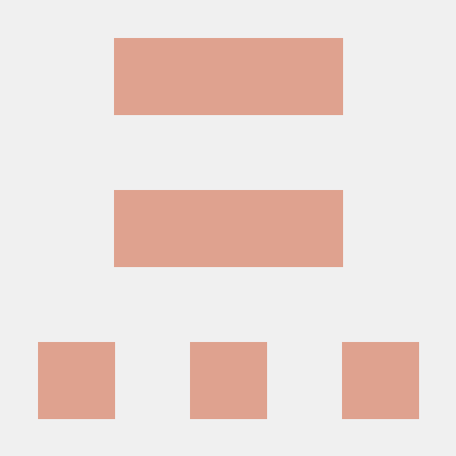 Github Foruck Oc Immunity - Elegant Ultra HD Minimal Wallpapers | Free Download