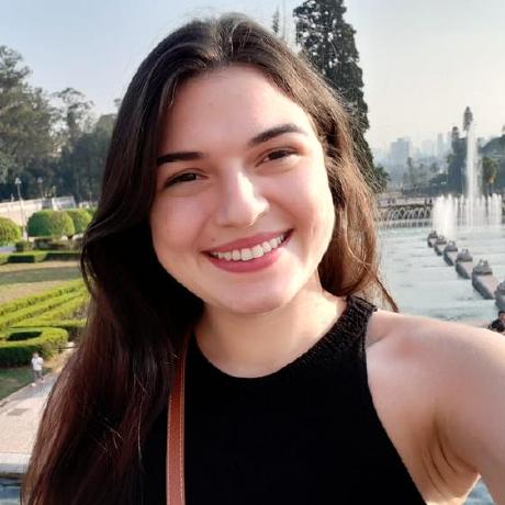 Debora Soft Github - Premium City Photo Gallery - HD