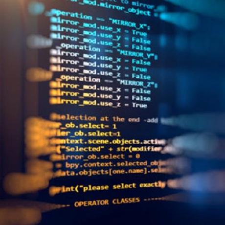 Omerlek Omer Lek Github - Mountain Design Collection - High Resolution Quality