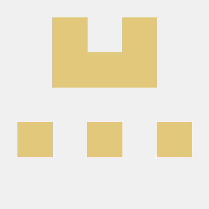 Github Nikolavetnic Novalite Front Novalite Internship Project - Creative City Design - 8K