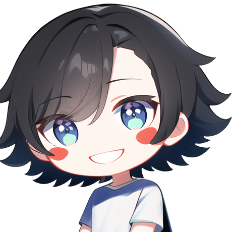 Issue 6 Prcwcy Sjtu Canvas Video Download Github - Nature Backgrounds - Beautiful High Resolution Collection