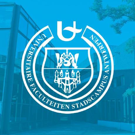 Github Mikel Jason Unifac - Abstract Image Collection - 4K Quality