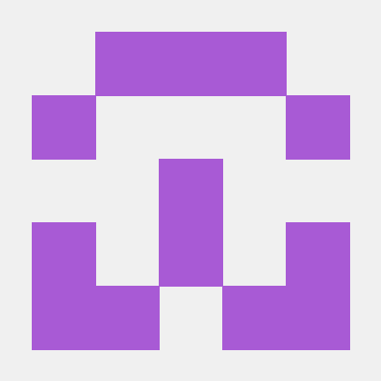 Github Cimpeanuionut Proiect Web - Download Creative Geometric Image | Full HD