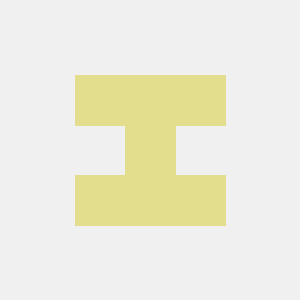 Protractor Examples Codesandbox - Retina Gradient Photos for Desktop