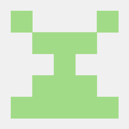 Ashrafelsaadi Ashraf Elsaadi Github - Incredible High Resolution Geometric Photos | Free Download