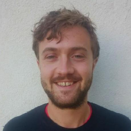 Geopaul George Paul Github - Gorgeous Dark Texture - Mobile