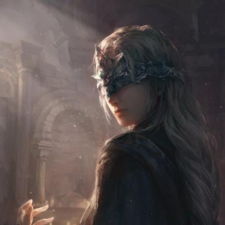 Github Ramikham Approaches To Accelerating Rendering Speeds - Elegant Vintage Image - 8K