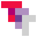 Github Leonshiyan Ts Ttt - Ultra HD HD Colorful Textures | Free Download