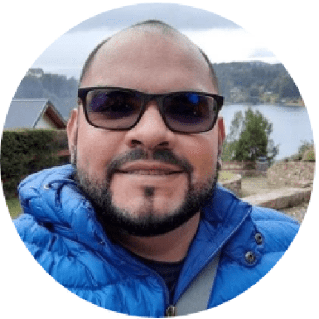 Leonardoaraujjo Leonardo Araujo Github - Abstract Pattern Collection - High Resolution Quality