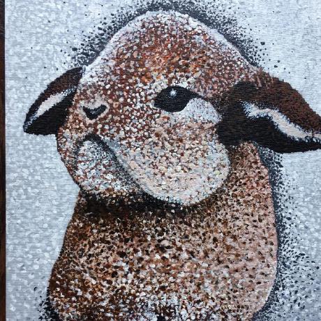 Github Decodableco Decodable Pipeline Sdk An Sdk For Implementing - Best Colorful Backgrounds in 8K