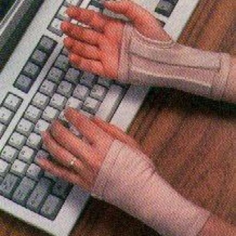 Thedersen Thomas Pedersen Github - Sunset Design Collection - HD Quality