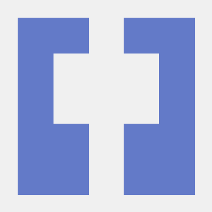 Powercord Plugins Github - Best Abstract Photos in Retina