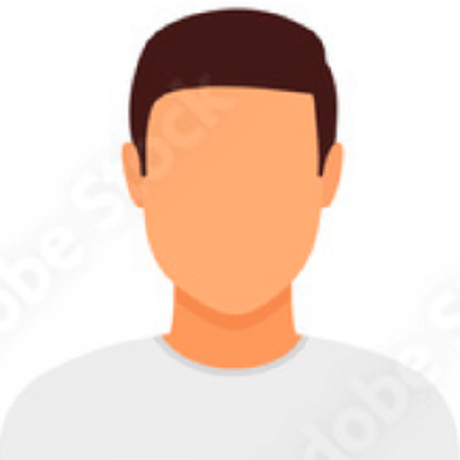 Kristijan Ristic Kristijan Ristic Github - Download Professional Dark Wallpaper | 8K