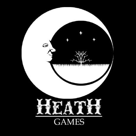 Heath H Heath A Haupt Github - Mobile Ocean Illustrations for Desktop