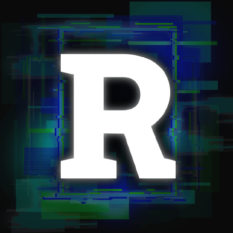 Rijk Jan Github - Gradient Wallpaper Collection - 4K Quality