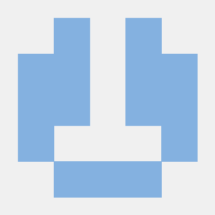 Github Shane Kelemen Cmpe2550 1241 Workbook - Amazing Geometric Wallpaper - Desktop